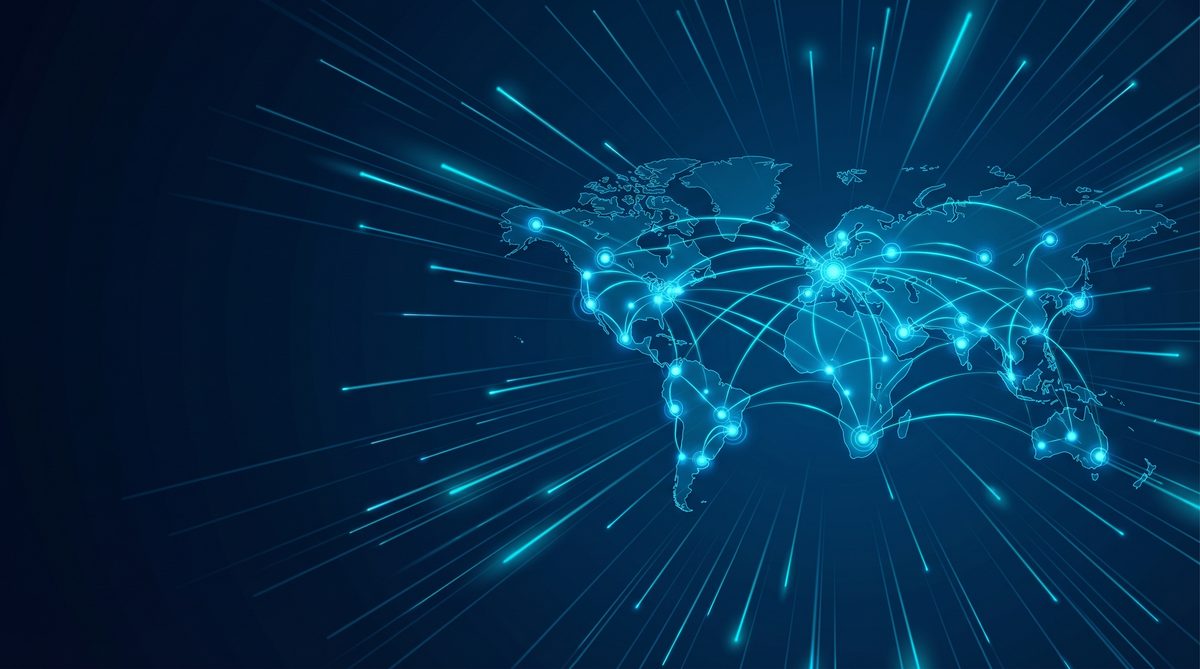 加速器qu全球网络加速