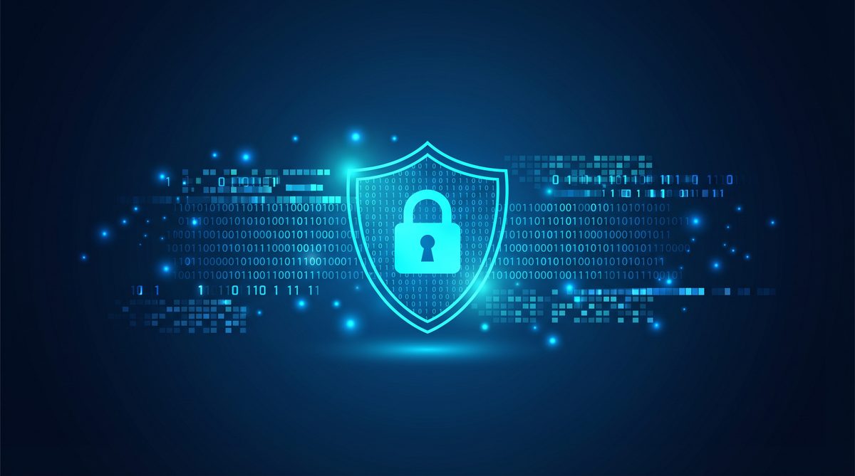 加速器qu隐私安全保护