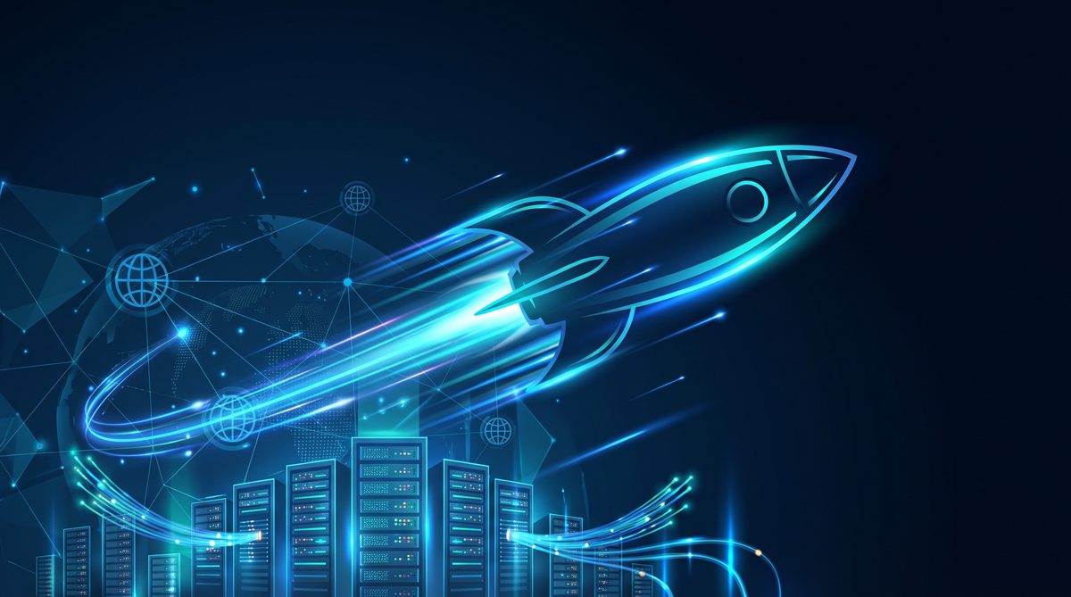 加速器qu极速下载加速